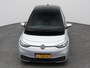 Volkswagen ID.3 Life 58 kWh | ADAPTIVE | STOEL- EN STUURVERW.