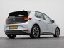 Volkswagen ID.3 Life 58 kWh | ADAPTIVE | STOEL- EN STUURVERW.