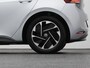 Volkswagen ID.3 Life 58 kWh | ADAPTIVE | STOEL- EN STUURVERW.