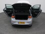 Volkswagen ID.3 Life 58 kWh | ADAPTIVE | STOEL- EN STUURVERW.