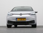Volkswagen ID.3 Life 58 kWh | ADAPTIVE | STOEL- EN STUURVERW.