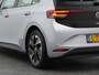 Volkswagen ID.3 Life 58 kWh | ADAPTIVE | STOEL- EN STUURVERW.