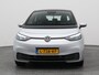 Volkswagen ID.3 Life 58 kWh | ADAPTIVE | STOEL- EN STUURVERW.