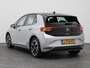 Volkswagen ID.3 Life 58 kWh | ADAPTIVE | STOEL- EN STUURVERW.