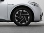 Volkswagen ID.3 Life 58 kWh | ADAPTIVE | STOEL- EN STUURVERW.