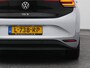 Volkswagen ID.3 Life 58 kWh | ADAPTIVE | STOEL- EN STUURVERW.