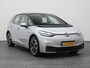 Volkswagen ID.3 Life 58 kWh | ADAPTIVE | STOEL- EN STUURVERW.