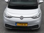 Volkswagen ID.3 Life 58 kWh | ADAPTIVE | STOEL- EN STUURVERW.