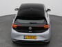 Volkswagen ID.3 Life 58 kWh | ADAPTIVE | STOEL- EN STUURVERW.