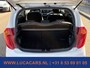 Kia Picanto 1.0 CVVT Comfort Pack