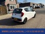 Kia Picanto 1.0 CVVT Comfort Pack
