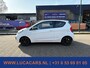 Kia Picanto 1.0 CVVT Comfort Pack