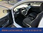 Kia Picanto 1.0 CVVT Comfort Pack
