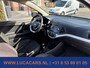 Kia Picanto 1.0 CVVT Comfort Pack