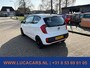 Kia Picanto 1.0 CVVT Comfort Pack
