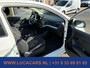 Kia Picanto 1.0 CVVT Comfort Pack