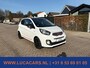 Kia Picanto 1.0 CVVT Comfort Pack