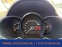 Kia Picanto 1.0 CVVT Comfort Pack