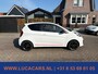 Kia Picanto 1.0 CVVT Comfort Pack