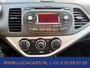 Kia Picanto 1.0 CVVT Comfort Pack