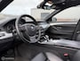 BMW 5-Serie Touring 530d High Executive TREKHAAK Pano Schuifdak