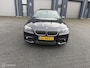 BMW 5-Serie Touring 530d High Executive TREKHAAK Pano Schuifdak