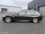 BMW 5-Serie Touring 530d High Executive TREKHAAK Pano Schuifdak