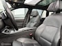 BMW 5-Serie Touring 530d High Executive TREKHAAK Pano Schuifdak