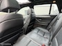 BMW 5-Serie Touring 530d High Executive TREKHAAK Pano Schuifdak