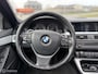 BMW 5-Serie Touring 530d High Executive TREKHAAK Pano Schuifdak