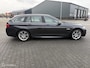 BMW 5-Serie Touring 530d High Executive TREKHAAK Pano Schuifdak