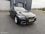 BMW 5-Serie Touring 530d High Executive TREKHAAK Pano Schuifdak