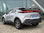 Toyota C-HR 2.0 Plug-in Hybrid 220pk Dynamic Camera / Stoelverwarming / 10 Jaar Garantie