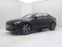 Polestar 2 Long Range Dual Motor 408PK 78kWh Performance Pack 91% Soh[ CAMERA+PILOT PLUS+20INCH+PANO ]