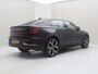 Polestar 2 Long Range Dual Motor 408PK 78kWh Performance Pack 91% Soh[ CAMERA+PILOT PLUS+20INCH+PANO ]