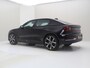 Polestar 2 Long Range Dual Motor 408PK 78kWh Performance Pack 91% Soh[ CAMERA+PILOT PLUS+20INCH+PANO ]