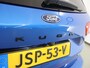 Ford Kuga 2.5 PHEV ST-Line X | Elek. Trekhaak | Panoramadak | Winterpakket | HUD | Matrix LED | Cruise Control Adaptief | Parkeercamera | Elek. Achterklep |