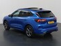 Ford Kuga 2.5 PHEV ST-Line X | Elek. Trekhaak | Panoramadak | Winterpakket | HUD | Matrix LED | Cruise Control Adaptief | Parkeercamera | Elek. Achterklep |