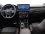Ford Kuga 2.5 PHEV ST-Line X | Elekt. inklapbare Trekhaak | Panoramadak | Winterpakket | Head Up | Matrix Led | Cruise Control Adaptief |