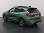Ford Kuga 2.5 PHEV ST-Line X | Elekt. inklapbare Trekhaak | Panoramadak | Winterpakket | Head Up | Matrix Led | Cruise Control Adaptief |