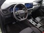 Ford Kuga 2.5 PHEV ST-Line X | Elekt. inklapbare Trekhaak | Panoramadak | Winterpakket | Head Up | Matrix Led | Cruise Control Adaptief |