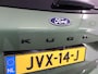 Ford Kuga 2.5 PHEV ST-Line X | Elekt. inklapbare Trekhaak | Panoramadak | Winterpakket | Head Up | Matrix Led | Cruise Control Adaptief |