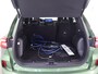 Ford Kuga 2.5 PHEV ST-Line X | Elekt. inklapbare Trekhaak | Panoramadak | Winterpakket | Head Up | Matrix Led | Cruise Control Adaptief |