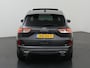 Ford Kuga 2.5 PHEV Vignale | Elektr. Trekhaak | Winterpakket | Cruise Control Adaptief | Head-Up | Leder | Navigatie |