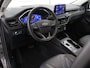 Ford Kuga 2.5 PHEV Vignale | Elektr. Trekhaak | Winterpakket | Cruise Control Adaptief | Head-Up | Leder | Navigatie |