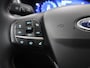 Ford Kuga 2.5 PHEV Vignale | Elektr. Trekhaak | Winterpakket | Cruise Control Adaptief | Head-Up | Leder | Navigatie |