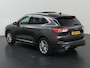 Ford Kuga 2.5 PHEV Vignale | Elektr. Trekhaak | Winterpakket | Cruise Control Adaptief | Head-Up | Leder | Navigatie |