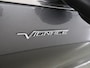 Ford Kuga 2.5 PHEV Vignale | Elektr. Trekhaak | Winterpakket | Cruise Control Adaptief | Head-Up | Leder | Navigatie |