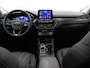 Ford Kuga 2.5 PHEV Vignale | Elektr. Trekhaak | Winterpakket | Cruise Control Adaptief | Head-Up | Leder | Navigatie |