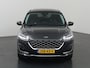 Ford Kuga 2.5 PHEV Vignale | Elektr. Trekhaak | Winterpakket | Cruise Control Adaptief | Head-Up | Leder | Navigatie |